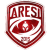 Ares Kutaisi