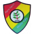 Agrosport de Monte Cafe