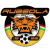 Rubeola FC Csomor