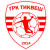 HC VV Tikvesh 06