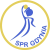 Arka Gdynia