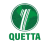 Quetta Region