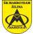 SK Makroteam Zilina