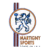 Football Club Martigny-Sports