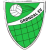Grondal EV
