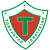 Torvastad