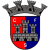 CF Sassoeiros