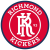 Richmond Kickers Future