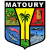 U.S. de Matoury