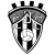 CD Celoricense