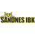 Sandnes
