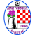 Crnica