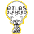FBK Atlas Blansko