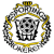 Koninklijke Sporting Club Lokeren Oost-Vlaanderen