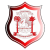 Stade Mbour