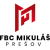 FbC Mikulas Presov