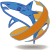 Club de Voleibol Mediterráneo de Castellón