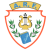 Associacao Recreativa de Freixieiro