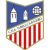 CDA Navalcarnero