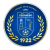 Sevlievo