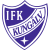 IFK Kungalv