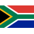 South Africa U17
