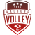 Aalborg Volley