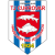 TJ Hrusovany nad Jevisovkou