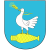 TJ Holubice