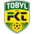 Tobol