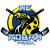 Kobra Praha