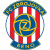 FC Zbrojovka Brno