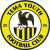 Tema Youth