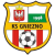 Gniezno