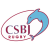 Club Sportif Bourgoin-Jallieu Rugby