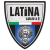 Axed Group Latina