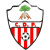 Club Deportivo Pedroñeras