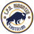 Bisontes Castellón