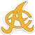 Águilas Cibaeñas