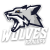 Kralupy Wolves