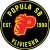 Popula