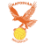 Kaposvari VK