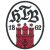 Hamburger Turnerbund von 1862