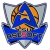 CSM Asesoft Ploiesti