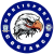 Carlisport Cogianco