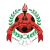 Al-Rayyan