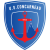 US Concarneau