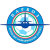 Parvoz-Aeroport Khujand