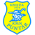 KMN Puntar