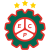 Esporte Clube Prospera